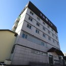 타임온천호텔 이미지