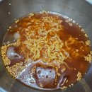 청솔민박 | 이번엔 삼척이다!!!🐳(룽성,이안애,풍성한횟집,보성닭집,나참원해장국)