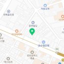 행정사사무소 JH 이미지