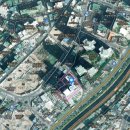 유림-1110 이미지