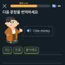 주구장창 이미지