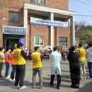 정성원치과의원 이미지