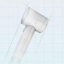 세기마트 이미지