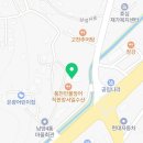남양점현대자동차 이미지
