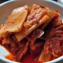 코보식당 이미지