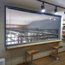 대경공업사 이미지