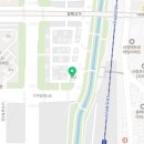 평택고덕삼성소나무부동산중개사사무소 이미지