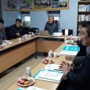 음현리마을회관 이미지