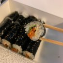 소담식당.김밥 이미지