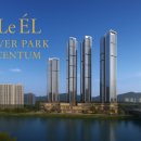 메디칼파크 이미지