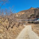 개천마을민박 이미지