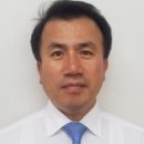 대흥약품 충청신문