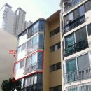 학감대로 이미지