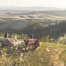 (주)명성일급자동차서비스 | 이탈리아 토스카나 렌터카 여행, 이탈리아 자동차 여행 추천 코스, 토스카나와 피렌체 여행, 이탈리아...