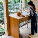 텃밭가든 이미지