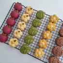 도봉로1길-5 이미지