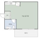 오연삼거리~광산마을앞 | 춘천 집다리골자연휴양림 숲속의집 생강나무 후기 계곡 평상 예약 방법
