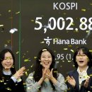 1470 위메이크뉴스