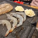 향연정육점식당 이미지