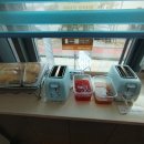 도고한식출장뷔페 이미지