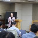 새샘의원 이미지