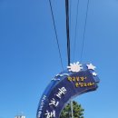 제이오션 이미지