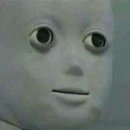 엑스(X)모텔 | 노가다로 일궈낸 겨울 삿포로 모든 호텔 장단점 비교 추천 (삿포로역, 스스키노, 오도리공원) / 일본...