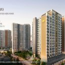 염창e-편한세상 이미지