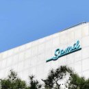 삼일제약(주) 이미지