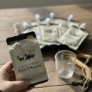 성담스퀘어(성담유통,성담개발) | 26년 설 세일 혜택 천호엔케어 흑염소진액 프리미엄으로 부모님 건강 선물