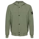 놀소프트 이미지