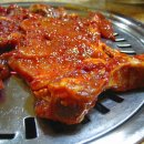 압구정갈비식당 이미지