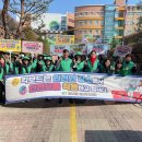 새천안교통 이미지