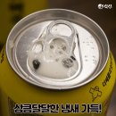쥬시후레쉬 - 청주시 서원구 서원남로 57 | 쥬시후레쉬