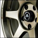 타이어 1번지 이미지