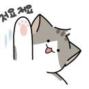 불쭈꾸미 생돼지 김치찌개 이미지