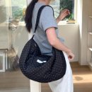 마띠에르 이미지