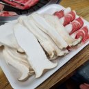 청명한우촌