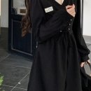 365세일의류 이미지