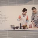 화화 문현점 이미지