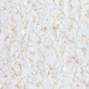 농협양곡(주)무안통합미곡종합처리장 이미지