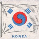 대한민국 이미지