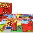 영어 첫단계 이미지