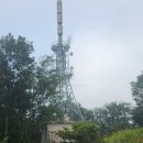 장항산단진입도로 이미지