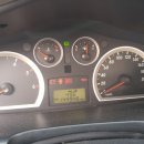 디젤모터스 이미지