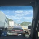 하모니카(초·중·고급반) | 2025년 10월 서울 - 수정아 나이 스른이면... 서른살 생일은 너무나도 행복했다!