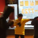 원투복싱클럽(무실점) 이미지