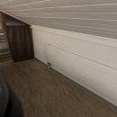 알미목장 | [스위스숙소]위치,친절함,숙소컨디션 모든 것이 좋았던 인터라켄 동역(ost)숙소 에어비앤비 casa lili