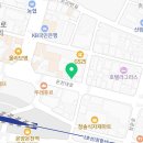 홍콩반점 이미지