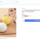 네이버블로그